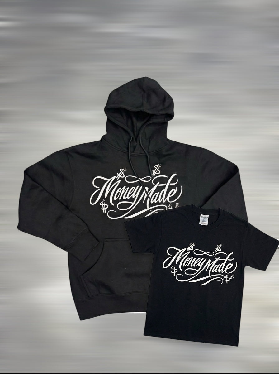 WOCK BUNDLE